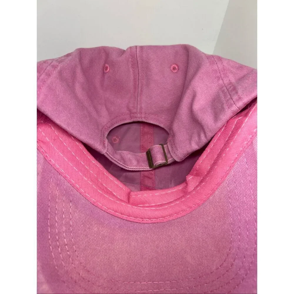 None pink “250